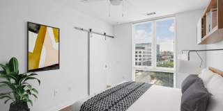 GeerHouse Gallery 10
