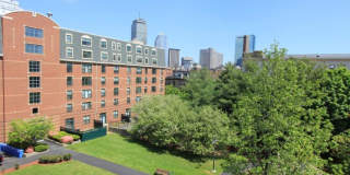 801 Tremont St. Gallery 8