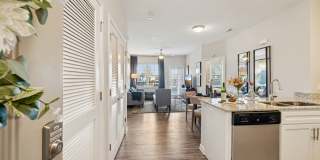 The Haven at Regent Park Gallery 8