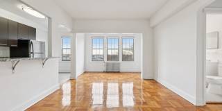 Alto Towers Gallery 4
