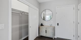 The Station Gallery 15