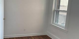 153-155 Ellison St Gallery 4