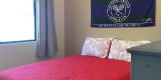 6520 E ONYX Avenue Gallery 13