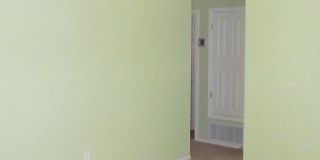 Northeast El Paso 3 Bed/2 Bath with Refrig A/C Gallery 6