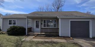 333 North Colby Avenue Gallery 1