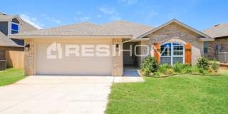 2204 Norwood Drive Gallery 1