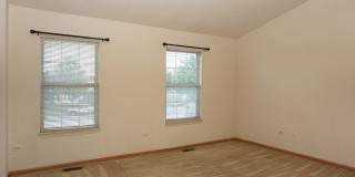 Beautiful and cozy 3 bedroom home with 2.1 bath Gallery 27