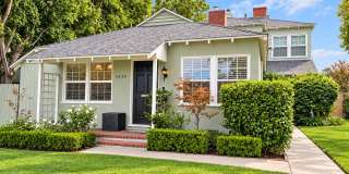 5439 Colfax Avenue Gallery 1