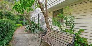 7509 JEANNETTE Street 7509 JEANNETTE Street Gallery 1