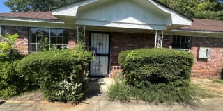 909 Cotton Avenue Southwest - D 909 Cotton Avenue Southwest - D Gallery 1
