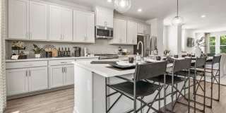 323 Sammon Way Gallery 13