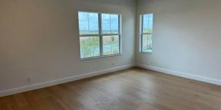 12586 Nautilus Cir. Gallery 10