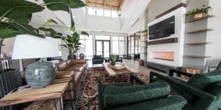 Townhomes at Bridlestone Gallery 7