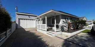 5933 Dagwood Avenue Gallery 1