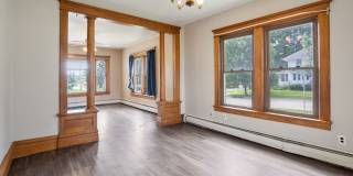 1721 Clay Street Gallery 16