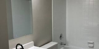 Coventry Court West Apartments Gallery 127