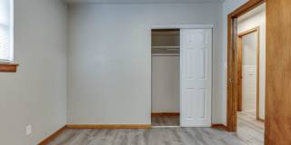 JUST HIT THE MARKET!!! 3 bedroom 1.5 bathroom Gallery 32