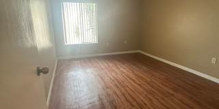 618 Orange Drive Unit 212 Gallery 21