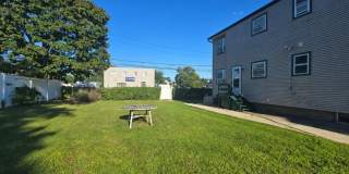 29 Lambert Avenue Gallery 1