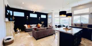 14826 N 92ND Place Gallery 8