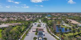 13841 RINUCCIO ST Gallery 32