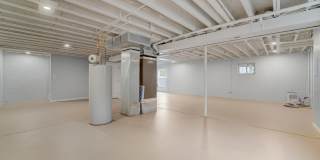 609 TEBBSTON Drive Gallery 43