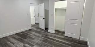 1546 W Arthur Avenue Gallery 12