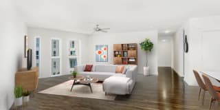 Potrero 1010 Gallery 28