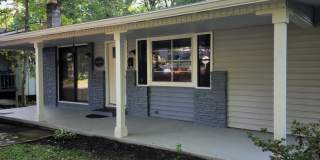 Black Mountain Rental Gallery 1