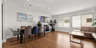 1611 Washington Boulevard Gallery 9