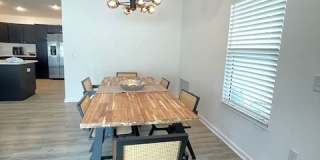 7181 Fay Ct Gallery 9