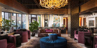 NOVEL RiNo by Crescent Communities Gallery 2