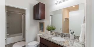 The Regency Gardens Gallery 8