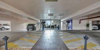 740 S Federal Highway Gallery 32