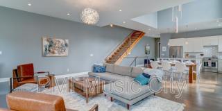 936 Southside Place Gallery 4