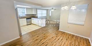 7815 Treasure Pointe Drive Gallery 4