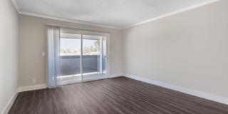 Sage Creek South Gallery 19