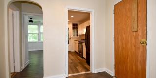 1314 DOWNING Place NE Gallery 3