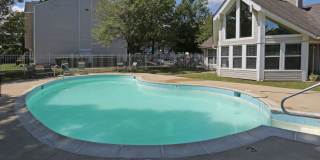 Stonebridge Apartments Gallery 52