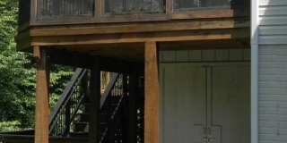 5641 EPPES ISLAND Place Gallery 15