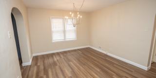 1120 East McCarty Street 1120 East McCarty Street Gallery 9