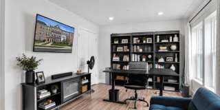 2764 BRIDGEWATER Drive Gallery 5