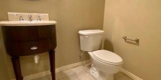 3172 W Montrail Place Gallery 11