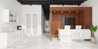 1427 South Kedzie Avenue Gallery 22