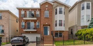 26-28 Avon Avenue - GF Gallery 15
