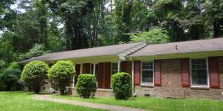 Chapel Hill Ranch Lakeshore community Chapel Hill Ranch Lakeshore community Gallery 1