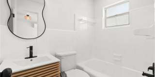 13388 1ST STREET E C Gallery 4