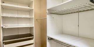 5405 Cafrey Pl Gallery 28