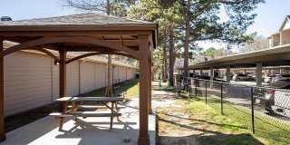 Town Center Crossing Gallery 27