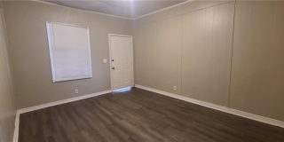 401 St Francis Gallery 9